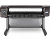 HP DesignJet Z6 24-in Postscript Printer Europe - Multilingual Localization(T8W15A)